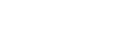 Virginia Early Learning Academies