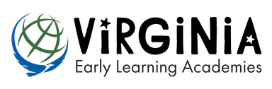 Virginia Early Learning Academies